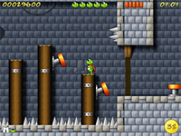 user posted image