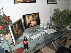 user posted image